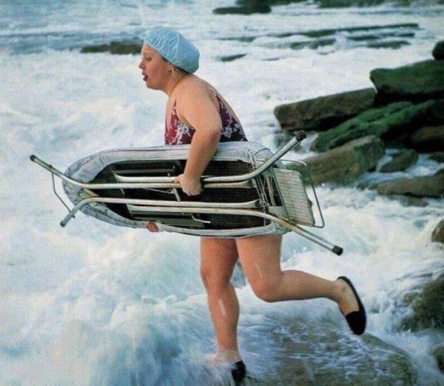 morning picdump 56 pics 2.html - 56 HD Photos | Premium Gallery 2014