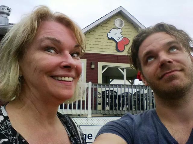 morning picdump 56 pics 2.html - 56 HD Photos | Premium Gallery 2014