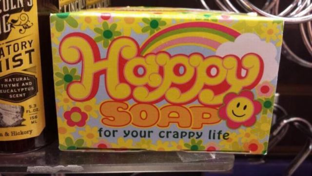 morning picdump 56 pics 2.html - 56 HD Photos | Premium Gallery 2014