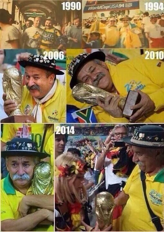 morning picdump 56 pics 2.html - 56 HD Photos | Premium Gallery 2014