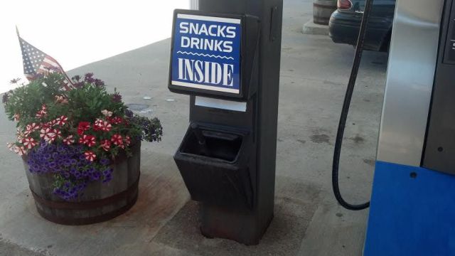 morning picdump 55 pics 23.html - 55 HD Photos | Premium Gallery 2014