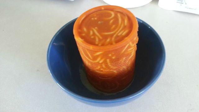 morning picdump 55 pics 23.html - 55 HD Photos | Premium Gallery 2014