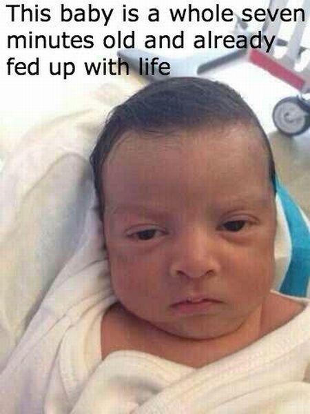 morning picdump 55 pics 23.html - 55 HD Photos | Premium Gallery 2014