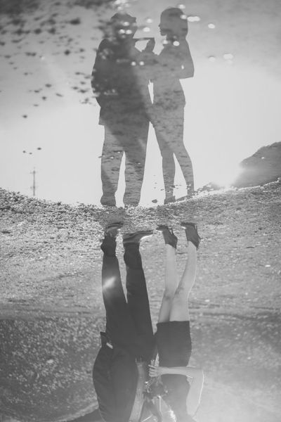 morning picdump 55 pics 23.html - 55 HD Photos | Premium Gallery 2014