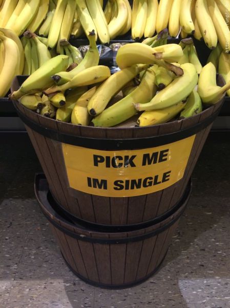 morning picdump 55 pics 23.html - 55 HD Photos | Premium Gallery 2014