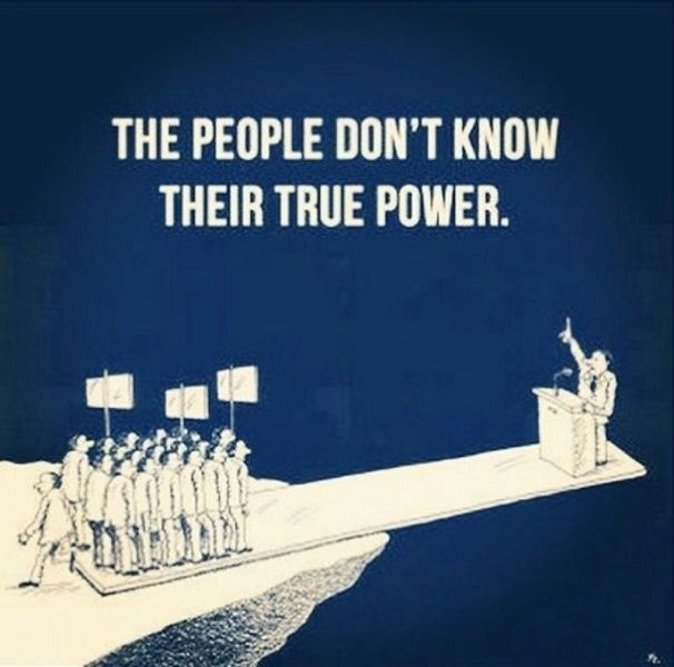 morning picdump 55 pics 23.html - 55 HD Photos | Premium Gallery 2014