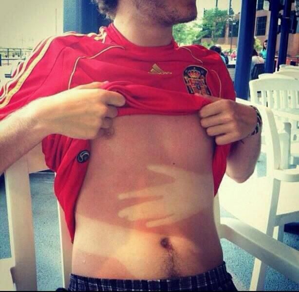 morning picdump 55 pics 23.html - 55 HD Photos | Premium Gallery 2014