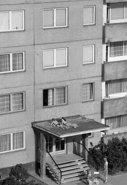 morning picdump 55 pics 23.html - 55 HD Photos | Premium Gallery 2014