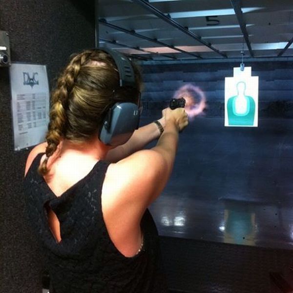 morning picdump 55 pics 23.html - 55 HD Photos | Premium Gallery 2014