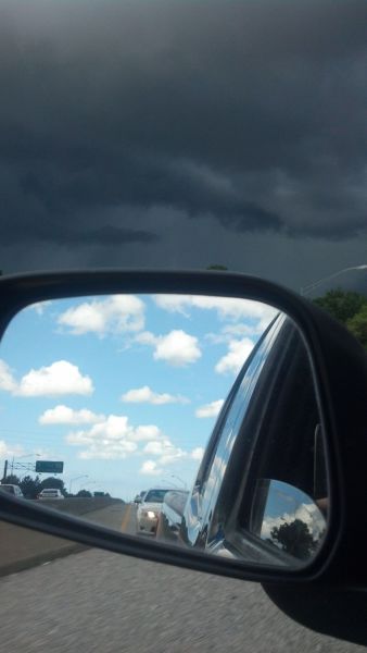 morning picdump 55 pics 23.html - 55 HD Photos | Premium Gallery 2014