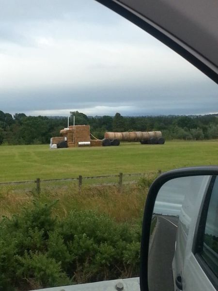 morning picdump 55 pics 23.html - 55 HD Photos | Premium Gallery 2014