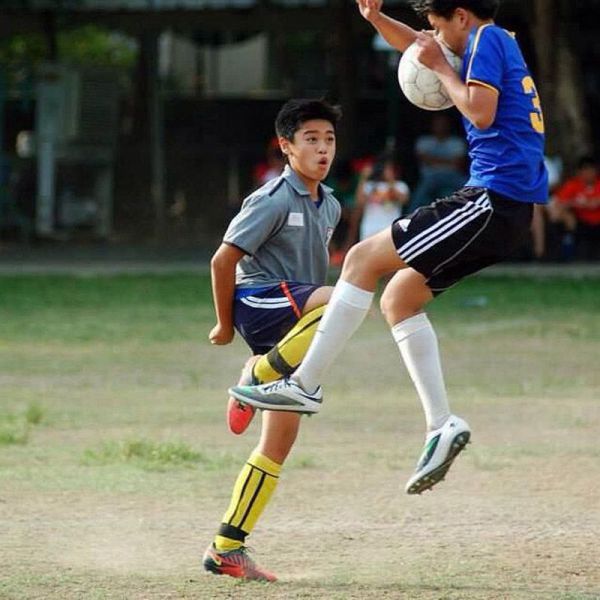 morning picdump 55 pics 23.html - 55 HD Photos | Premium Gallery 2014