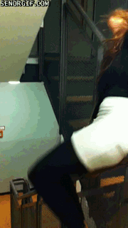 This Is What Happens When Girls Drink Too Much