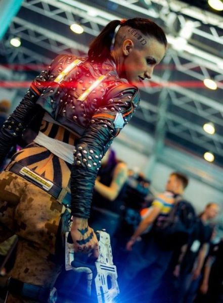 morning picdump 58 pics 5.html - 58 HD Photos | Premium Gallery 2014