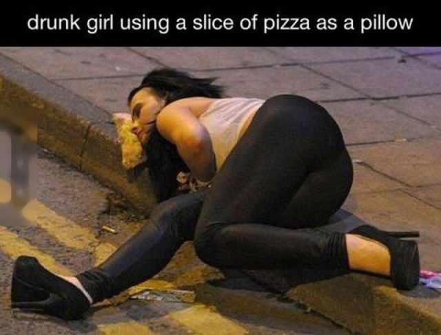 morning picdump 58 pics 5.html - 58 HD Photos | Premium Gallery 2014