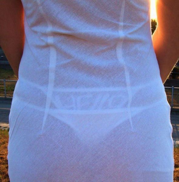 morning picdump 58 pics 5.html - 58 HD Photos | Premium Gallery 2014