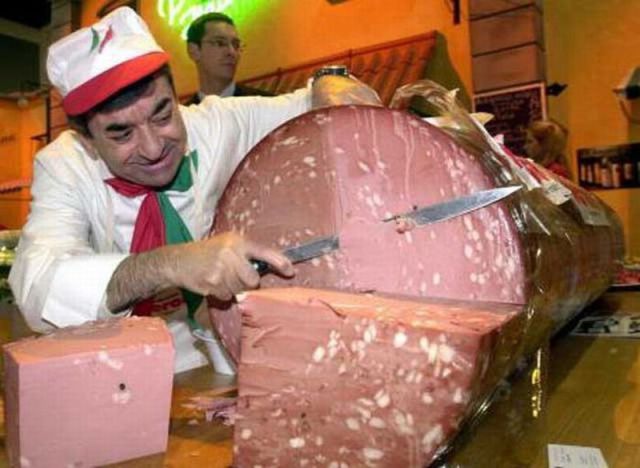 morning picdump 58 pics 5.html - 58 HD Photos | Premium Gallery 2014