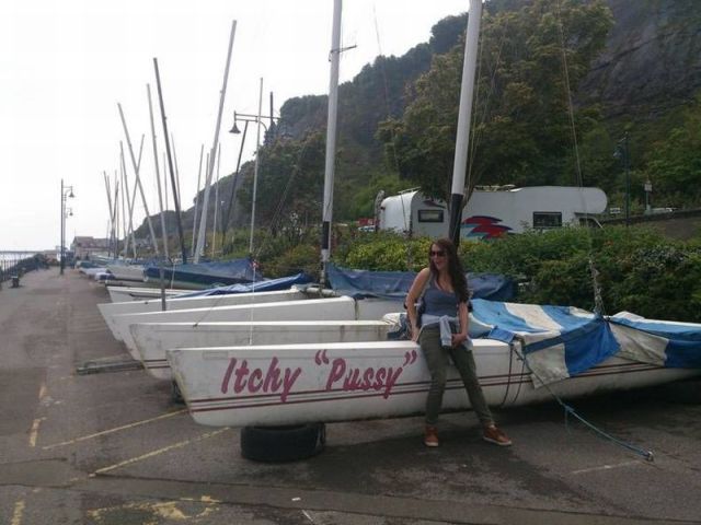 morning picdump 58 pics 5.html - 58 HD Photos | Premium Gallery 2014