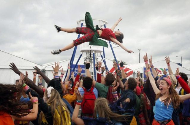 morning picdump 58 pics 5.html - 58 HD Photos | Premium Gallery 2014