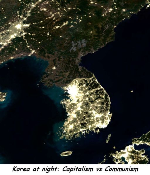 morning picdump 58 pics 5.html - 58 HD Photos | Premium Gallery 2014