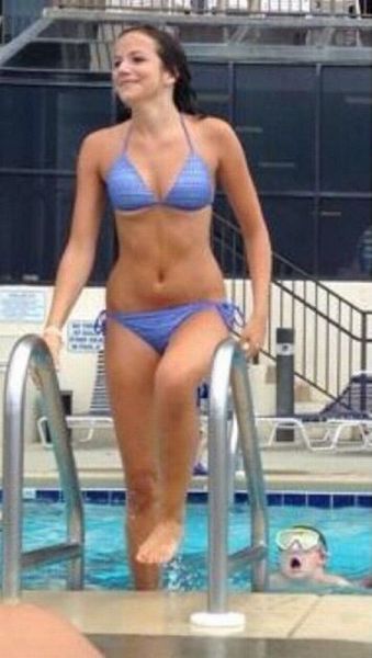 morning picdump 58 pics 5.html - 58 HD Photos | Premium Gallery 2014