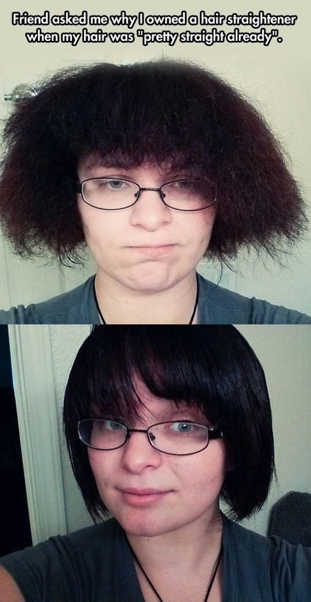 morning picdump 58 pics 5.html - 58 HD Photos | Premium Gallery 2014