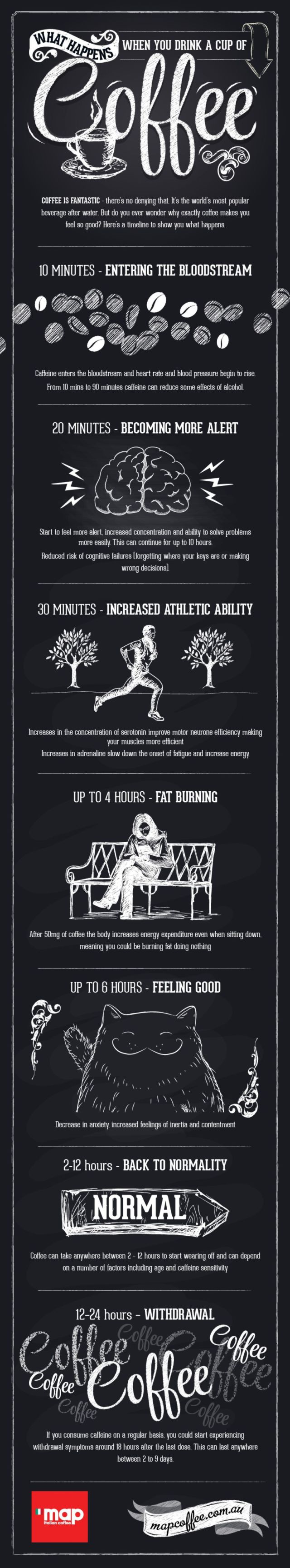 morning picdump 58 pics 5.html - 58 HD Photos | Premium Gallery 2014