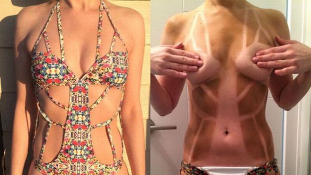 grownup corner 42 pics 21 gifs 14.html - 42 HD GIF | Premium Gallery 2014