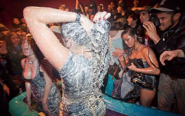 grownup corner 42 pics 21 gifs 14.html - 42 HD GIF | Premium Gallery 2014