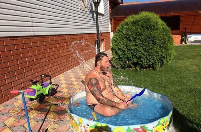 morning picdump 59 pics 14.html - 59 HD Photos | Premium Gallery 2014