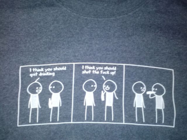 morning picdump 59 pics 14.html - 59 HD Photos | Premium Gallery 2014