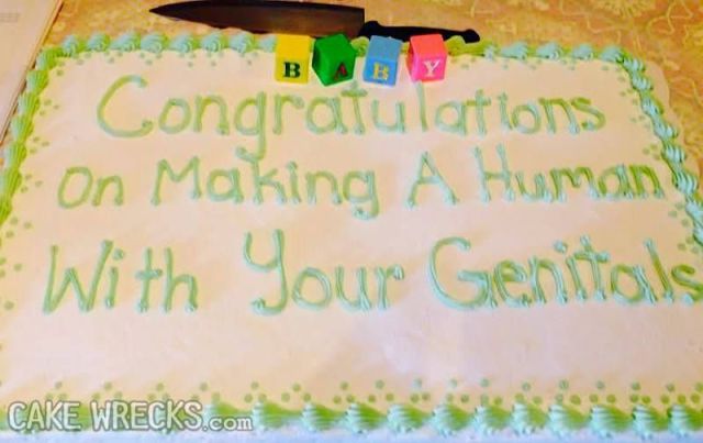 morning picdump 59 pics 14.html - 59 HD Photos | Premium Gallery 2014