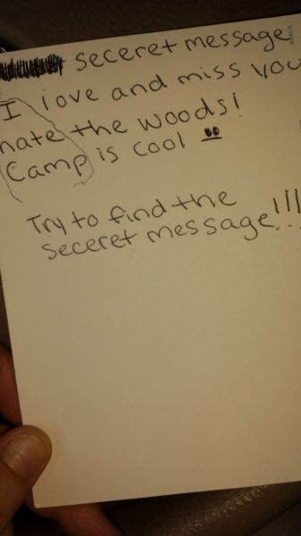 morning picdump 59 pics 14.html - 59 HD Photos | Premium Gallery 2014