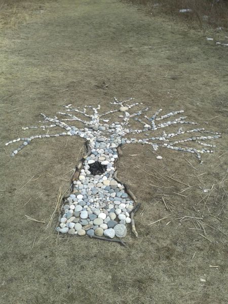 morning picdump 59 pics 14.html - 59 HD Photos | Premium Gallery 2014