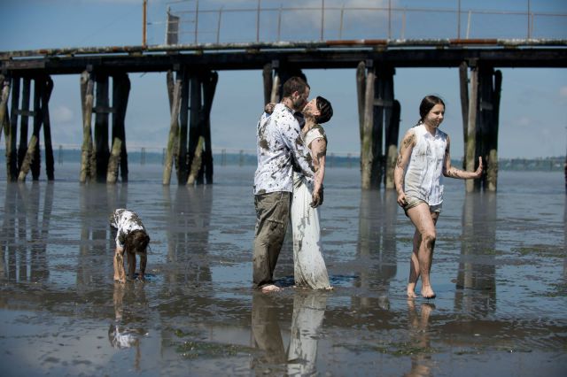 morning picdump 59 pics 14.html - 59 HD Photos | Premium Gallery 2014