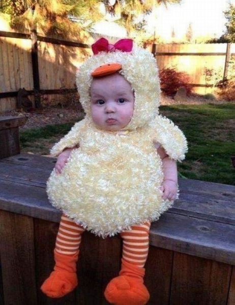 morning picdump 59 pics 14.html - 59 HD Photos | Premium Gallery 2014