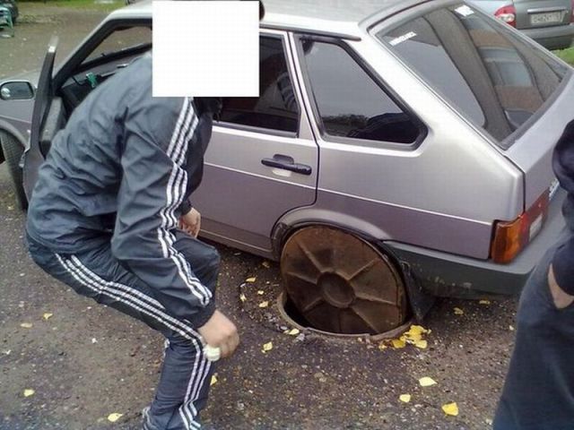 morning picdump 59 pics 14.html - 59 HD Photos | Premium Gallery 2014