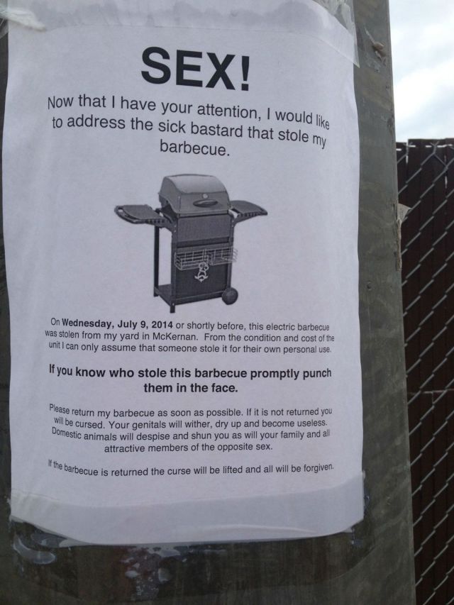 morning picdump 59 pics 14.html - 59 HD Photos | Premium Gallery 2014