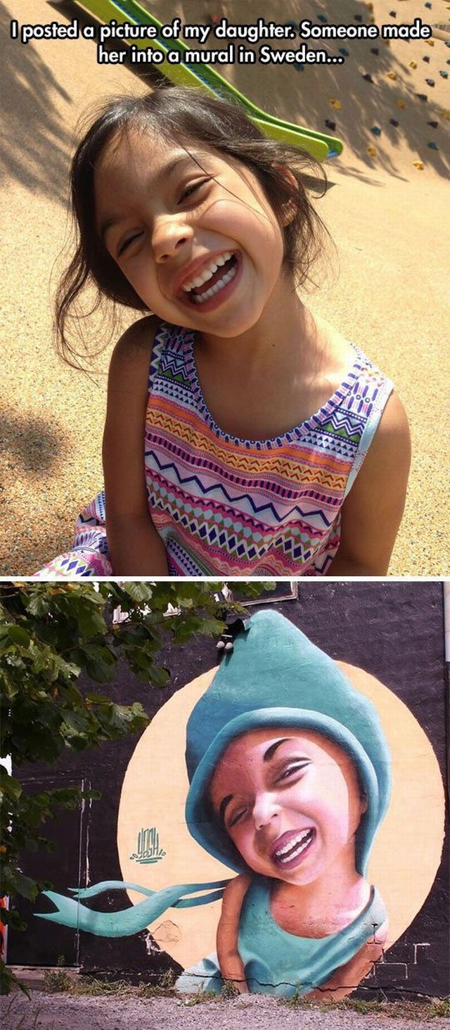 morning picdump 59 pics 14.html - 59 HD Photos | Premium Gallery 2014