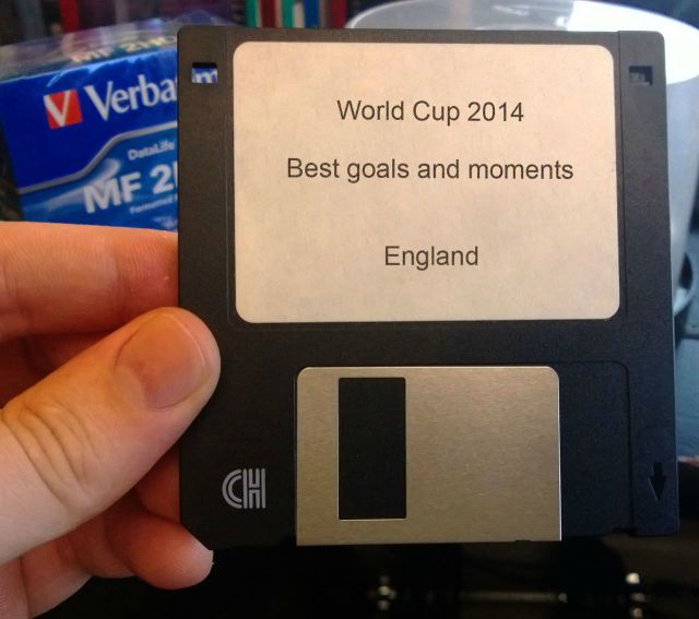 morning picdump 57 pics 17.html - 57 HD Photos | Premium Gallery 2014