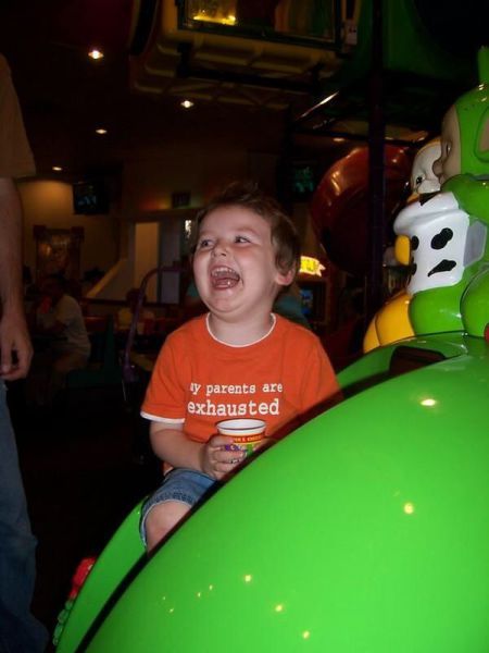 morning picdump 57 pics 17.html - 57 HD Photos | Premium Gallery 2014