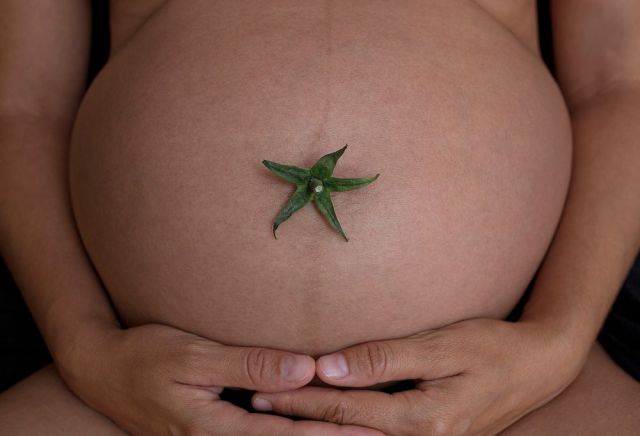 morning picdump 57 pics 17.html - 57 HD Photos | Premium Gallery 2014