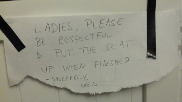 morning picdump 57 pics 17.html - 57 HD Photos | Premium Gallery 2014