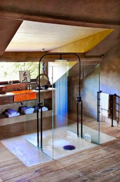 morning picdump 57 pics 17.html - 57 HD Photos | Premium Gallery 2014