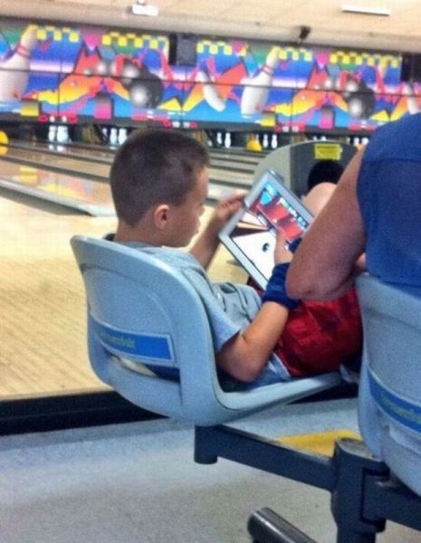 morning picdump 57 pics 17.html - 57 HD Photos | Premium Gallery 2014