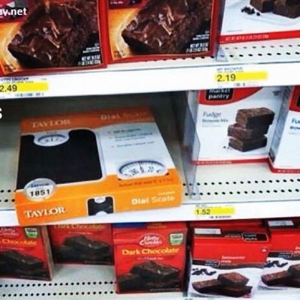 morning picdump 57 pics 17.html - 57 HD Photos | Premium Gallery 2014