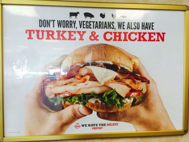 morning picdump 57 pics 17.html - 57 HD Photos | Premium Gallery 2014