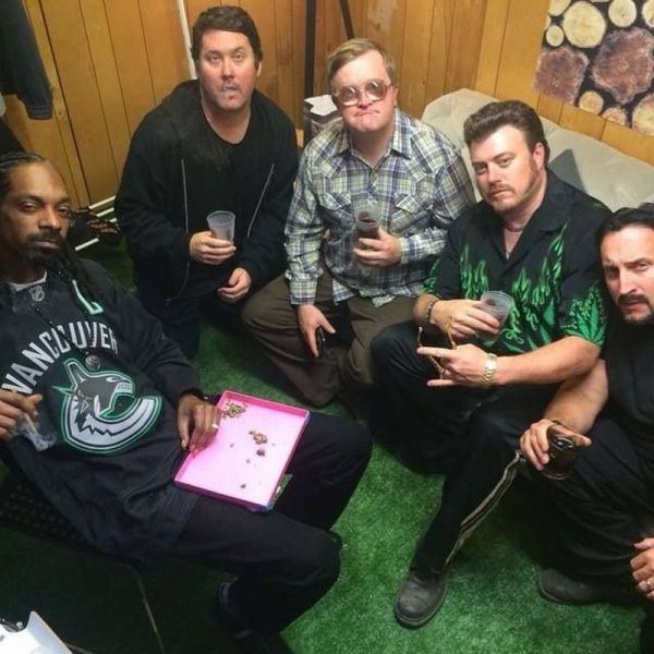 morning picdump 57 pics 17.html - 57 HD Photos | Premium Gallery 2014