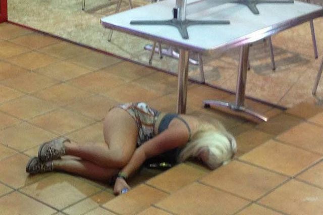 morning picdump 57 pics 17.html - 57 HD Photos | Premium Gallery 2014