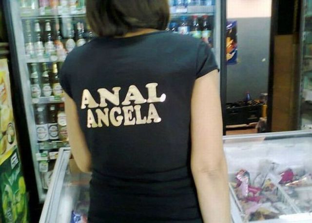 morning picdump 57 pics 17.html - 57 HD Photos | Premium Gallery 2014